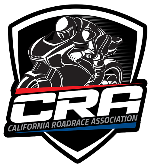 Race CRA - California Roadrace Association