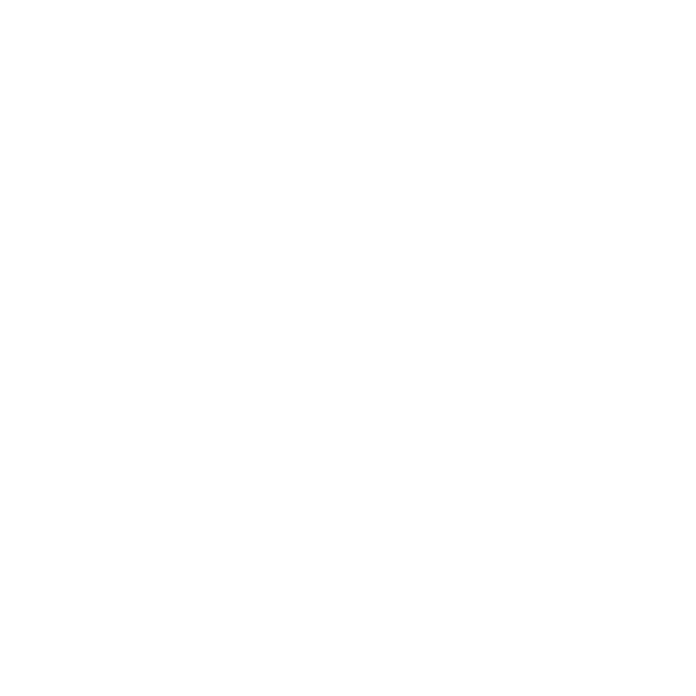 Race CRA - California Roadrace Association