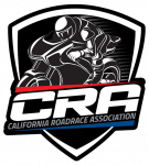 CRA-Logo-trans@3x-8-rev