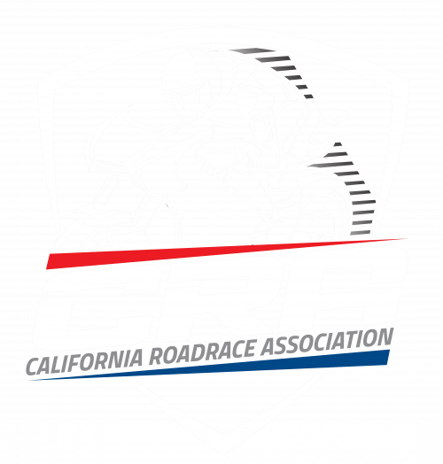 CRA_LOGO_FINAL copy 7