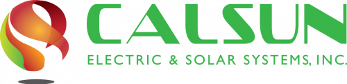 CalSun_logo_green_greenletters (1)