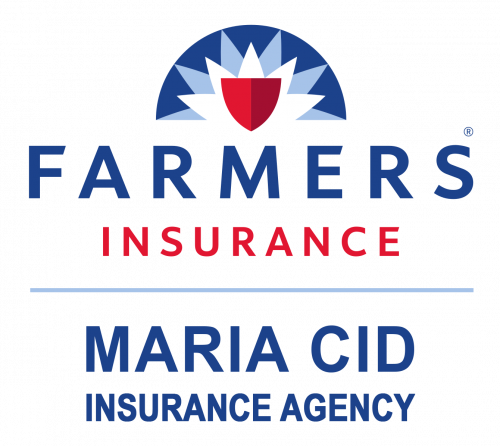 Farmers Insurance MCID Logo (2)