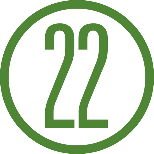 G22-Logo-Green@1000w