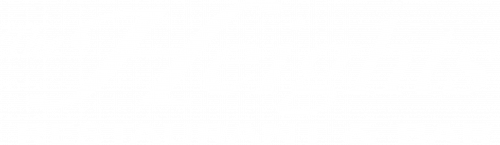 Heights-Logo