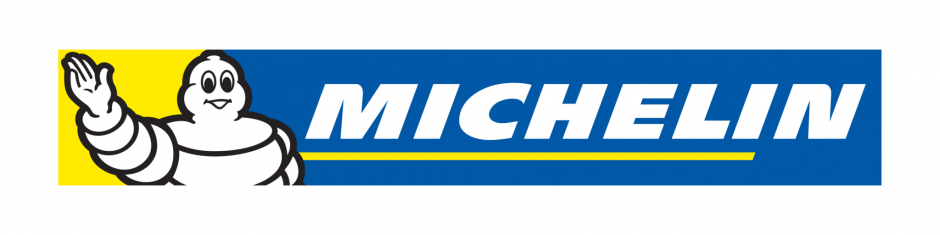 Michelin-Logo-Vector