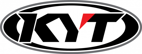Official_KYT_Logo