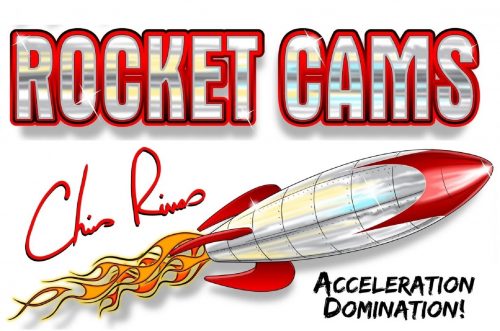 Rocket Sq Logo (1)