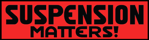 Suspension-Matters-Logo-2-1