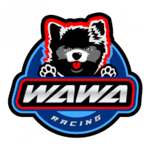 Wawa Racing