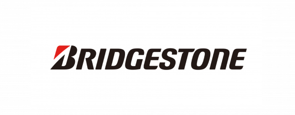 bridgestone-logo-hero