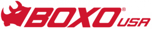 logo-BOXO-USA_410x