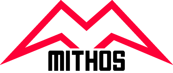 mithos+logo