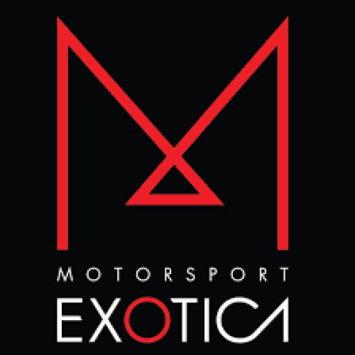motorsport exotica