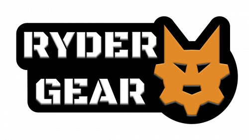 ryder
